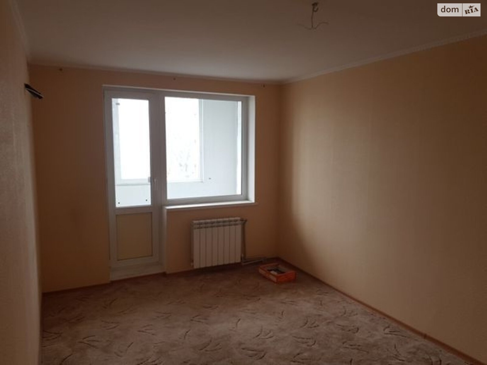 Продажа четырехкомнатной квартиры в Станично-Луганском, на Линия 43, район Станично-Луганское фото 1