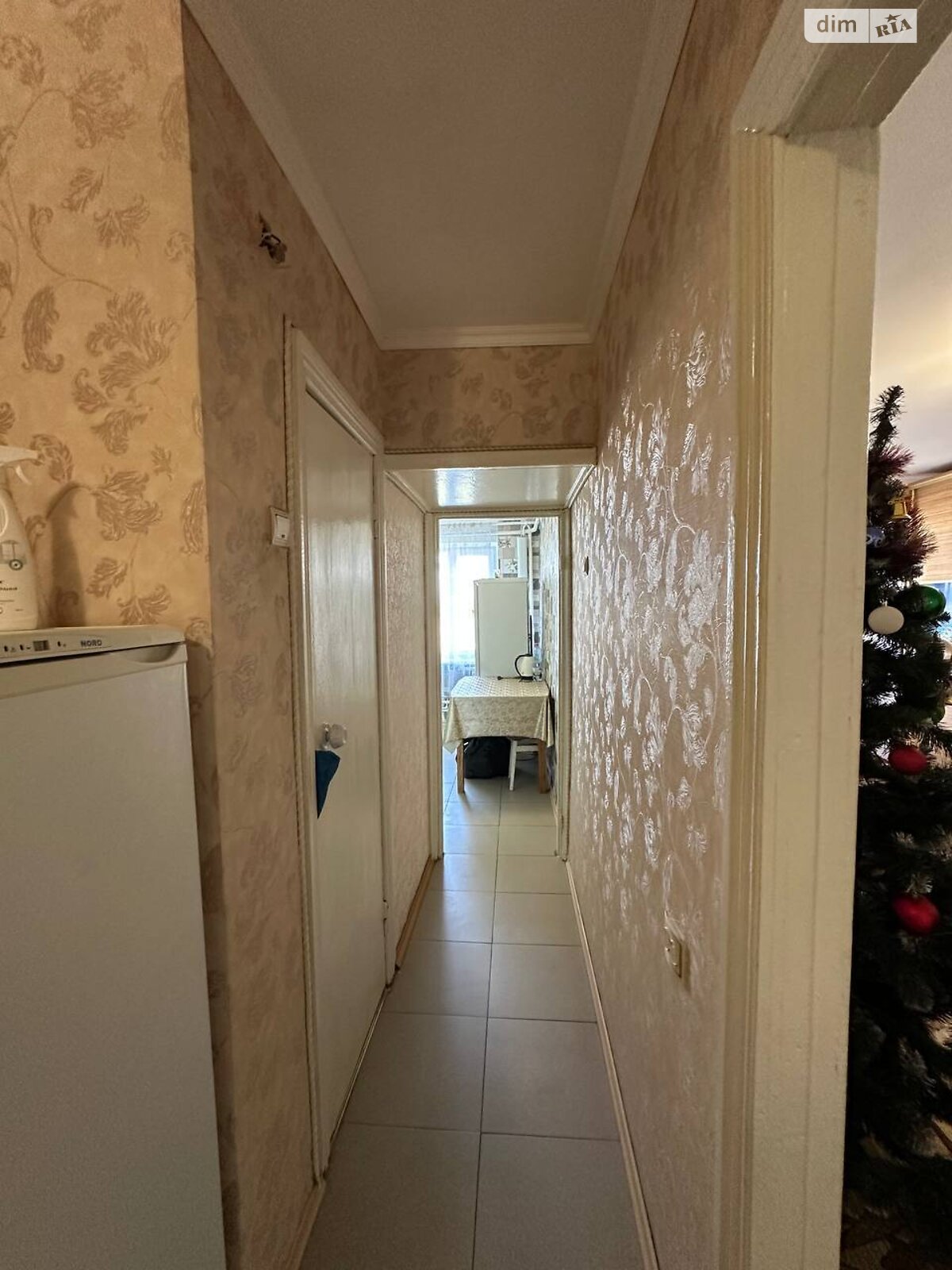 Продаж однокімнатної квартири в Станишівці, на пров. Парниковий 1, кв. 38, фото 1 Продаж однокімнатної квартири в Станишівці, на пров. Парниковий 1, кв. 38, фото 1