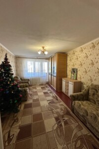 Продаж однокімнатної квартири в Станишівці, на пров. Парниковий 1, кв. 38, фото 2