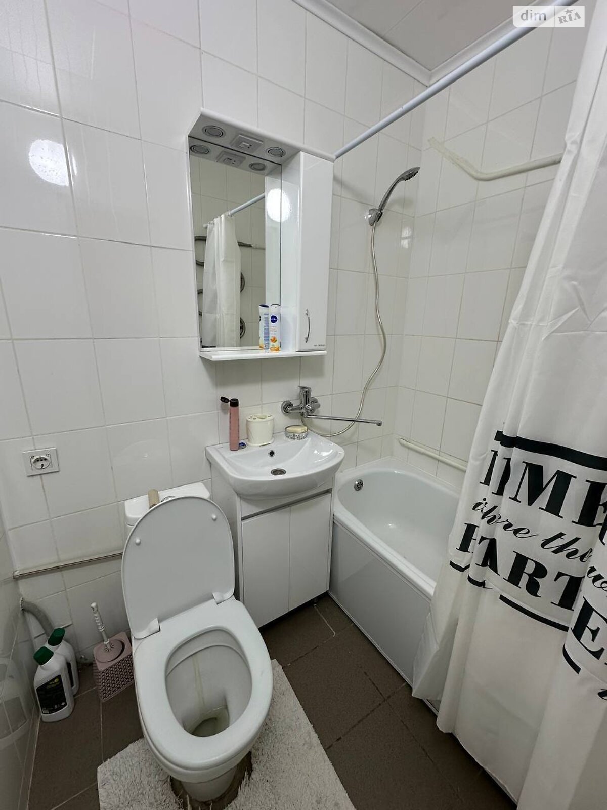 Продаж однокімнатної квартири в Станишівці, на пров. Парниковий 1, кв. 38, фото 1 Продаж однокімнатної квартири в Станишівці, на пров. Парниковий 1, кв. 38, фото 1