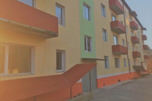 Продаж двокімнатної квартири в Старій Синяві, на вул. Михайла Грушевського 9В, район Стара Синява фото 2