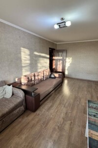 Продажа однокомнатной квартиры в Старом Селе, на ул. Первомайская 3, фото 2