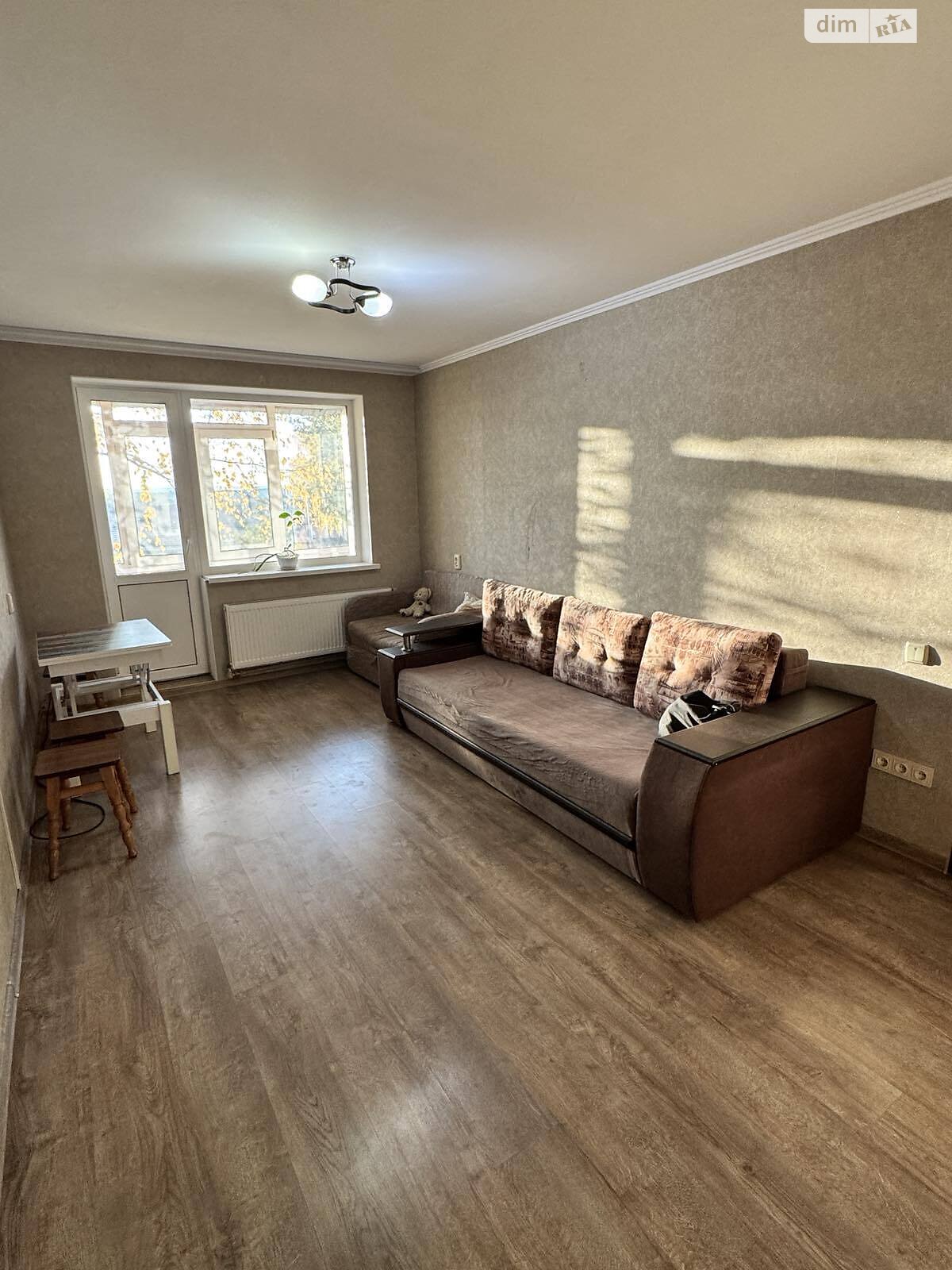 Продажа однокомнатной квартиры в Старом Селе, на ул. Первомайская 3, фото 1