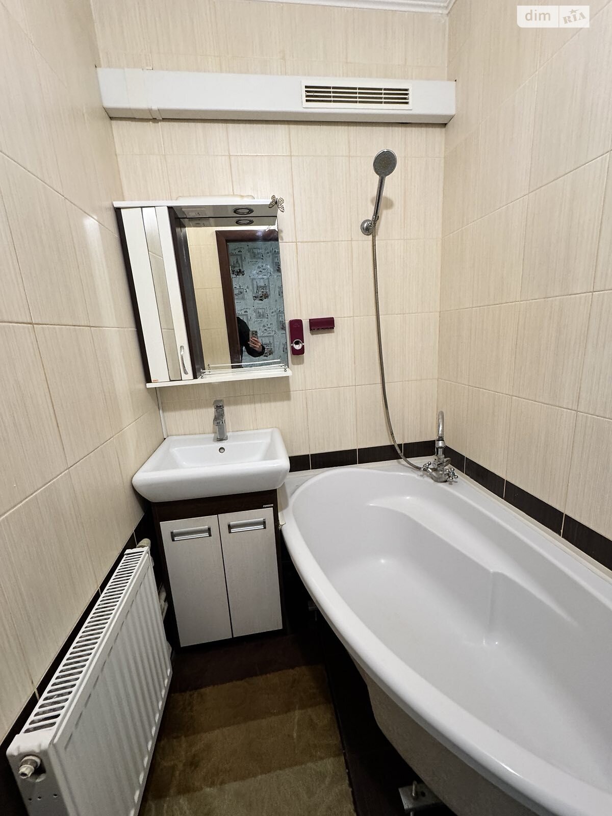 Продажа однокомнатной квартиры в Старом Селе, на ул. Первомайская 3, фото 1