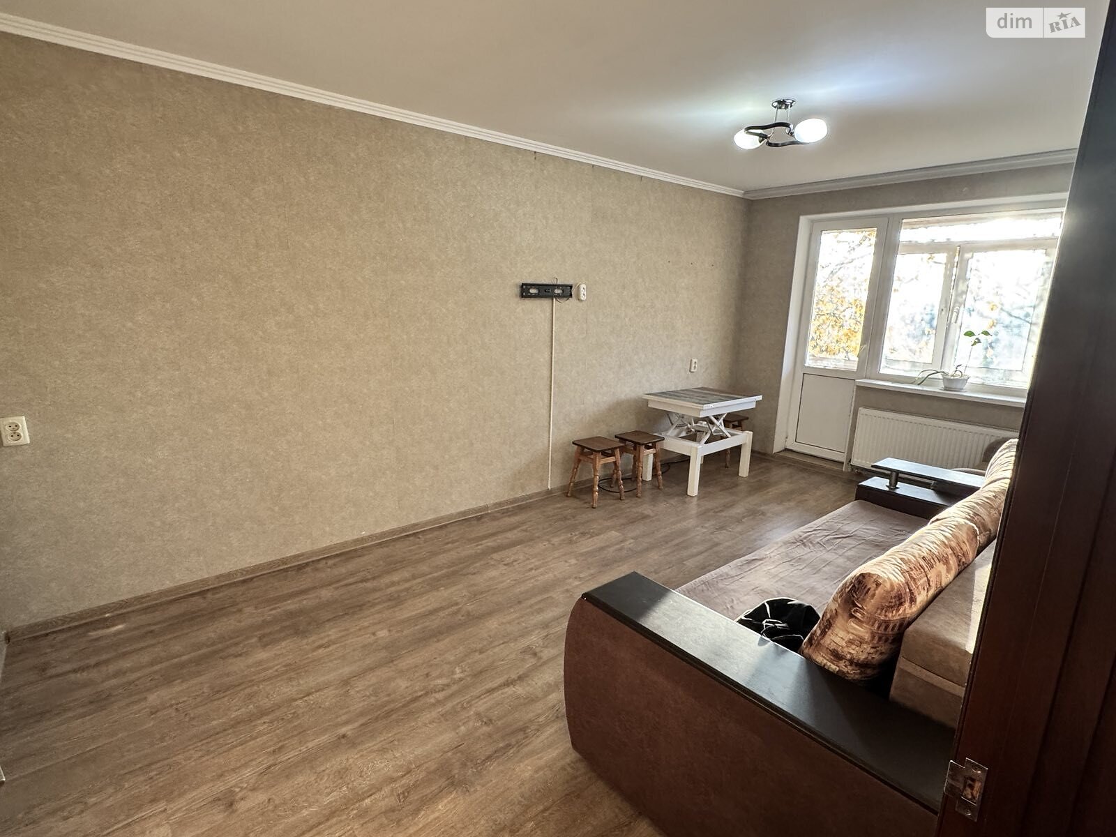 Продажа однокомнатной квартиры в Старом Селе, на ул. Первомайская 3, фото 1