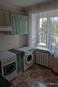 Продажа однокомнатной квартиры в Староконстантинове, на ул. Авиаторов, фото 2