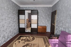 Продаж трикімнатної квартири в Старокостянтинові, на вул. Авіаторів 9/56, фото 2