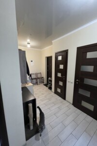 Продажа двухкомнатной квартиры в Староконстантинове, на ул. Эссенская 31, фото 2