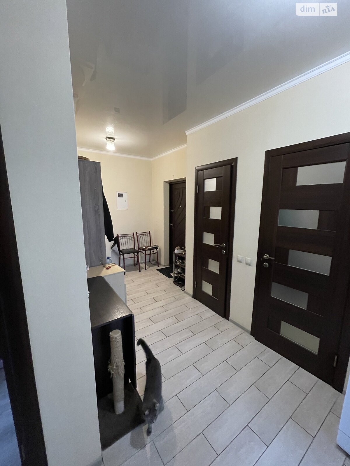 Продажа двухкомнатной квартиры в Староконстантинове, на ул. Эссенская 31, фото 1 Продажа двухкомнатной квартиры в Староконстантинове, на ул. Эссенская 31, фото 1