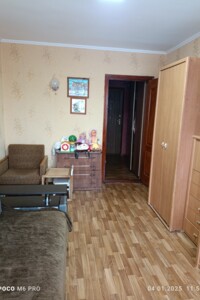 Продаж двокімнатної квартири в Старокостянтинові, на вул. Франка 21, фото 2