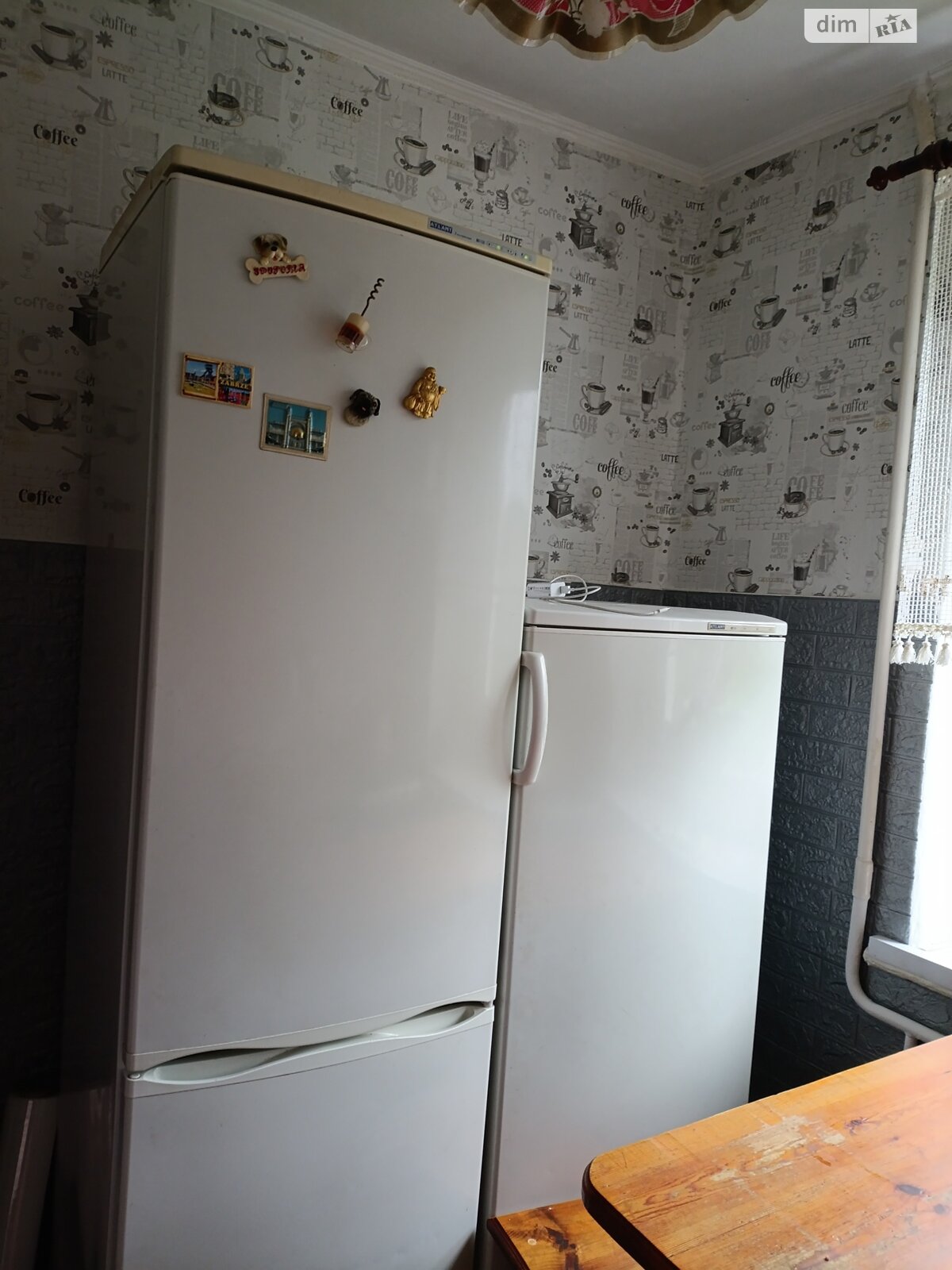 Продажа двухкомнатной квартиры в Староконстантинове, на ул. Франка 21, фото 1 Продажа двухкомнатной квартиры в Староконстантинове, на ул. Франка 21, фото 1