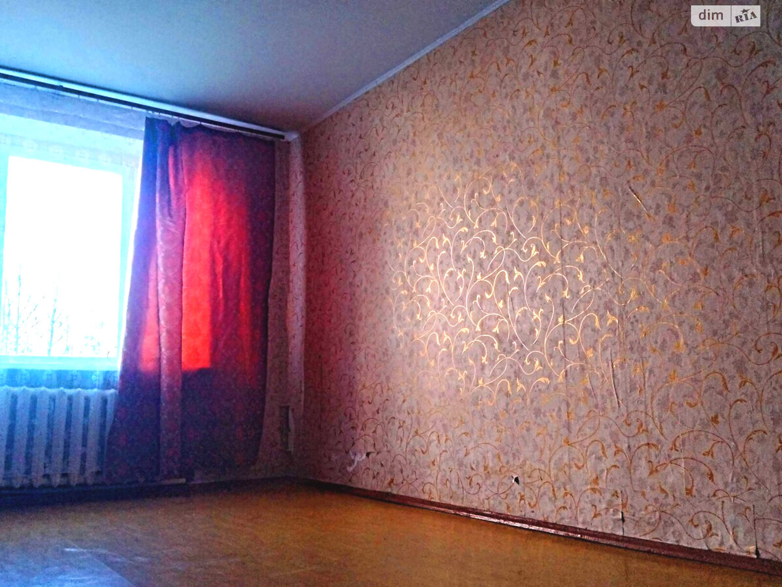 Продажа трехкомнатной квартиры в Староконстантинове, на ул. Мира 1/142, фото 1 Продажа трехкомнатной квартиры в Староконстантинове, на ул. Мира 1/142, фото 1