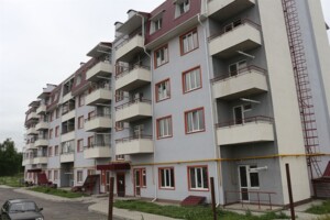 Продажа двухкомнатной квартиры в Староконстантинове, на ул. Софиевская 3, фото 2