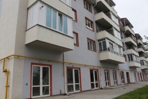 Продажа двухкомнатной квартиры в Староконстантинове, на ул. Софиевская 3, фото 2