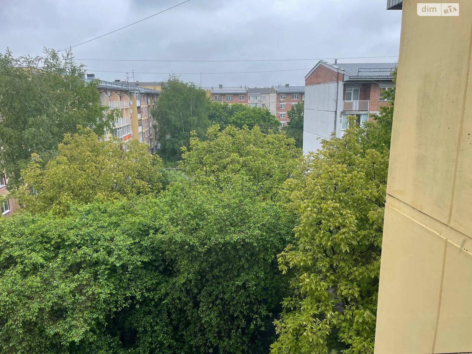 Продажа двухкомнатной квартиры в Староконстантинове, на ул. Софийская 9, фото 1 Продажа двухкомнатной квартиры в Староконстантинове, на ул. Софийская 9, фото 1