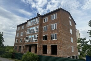 Продажа двухкомнатной квартиры в Староконстантинове, на ул. Авиаторов 4, район Староконстантинов фото 2