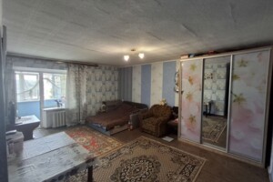 Продажа двухкомнатной квартиры в Староконстантинове, на ул. Авиаторов 13, район Староконстантинов фото 2