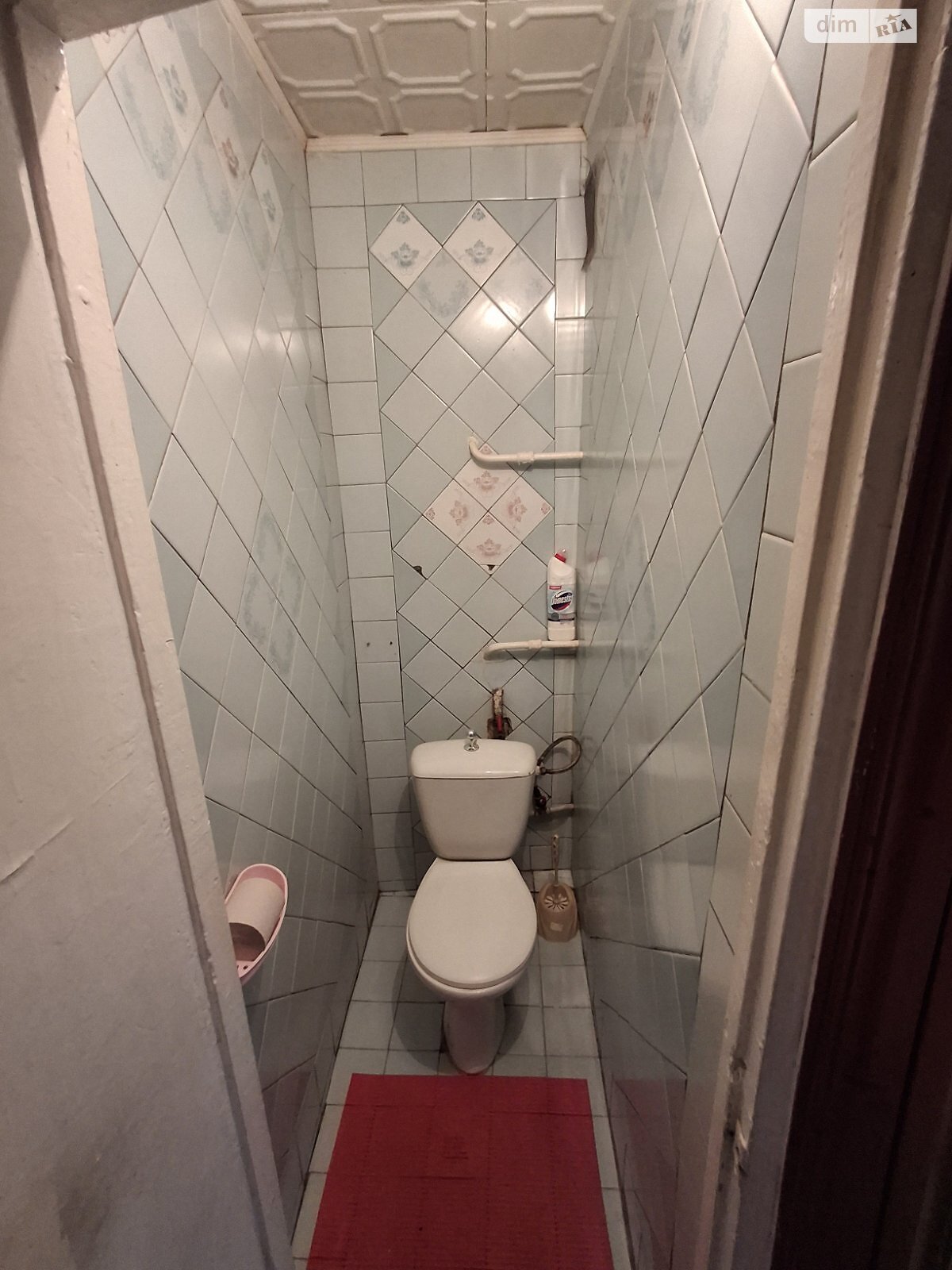 Продажа двухкомнатной квартиры в Староконстантинове, на ул. Авиаторов 13, район Староконстантинов фото 1 Продажа двухкомнатной квартиры в Староконстантинове, на ул. Авиаторов 13, район Староконстантинов фото 1