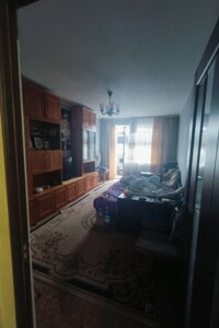 Продаж двокімнатної квартири в Старокостянтинові, на пров. Маршала Покришкіна 10, кв. 30, район Старокостянтинів фото 2