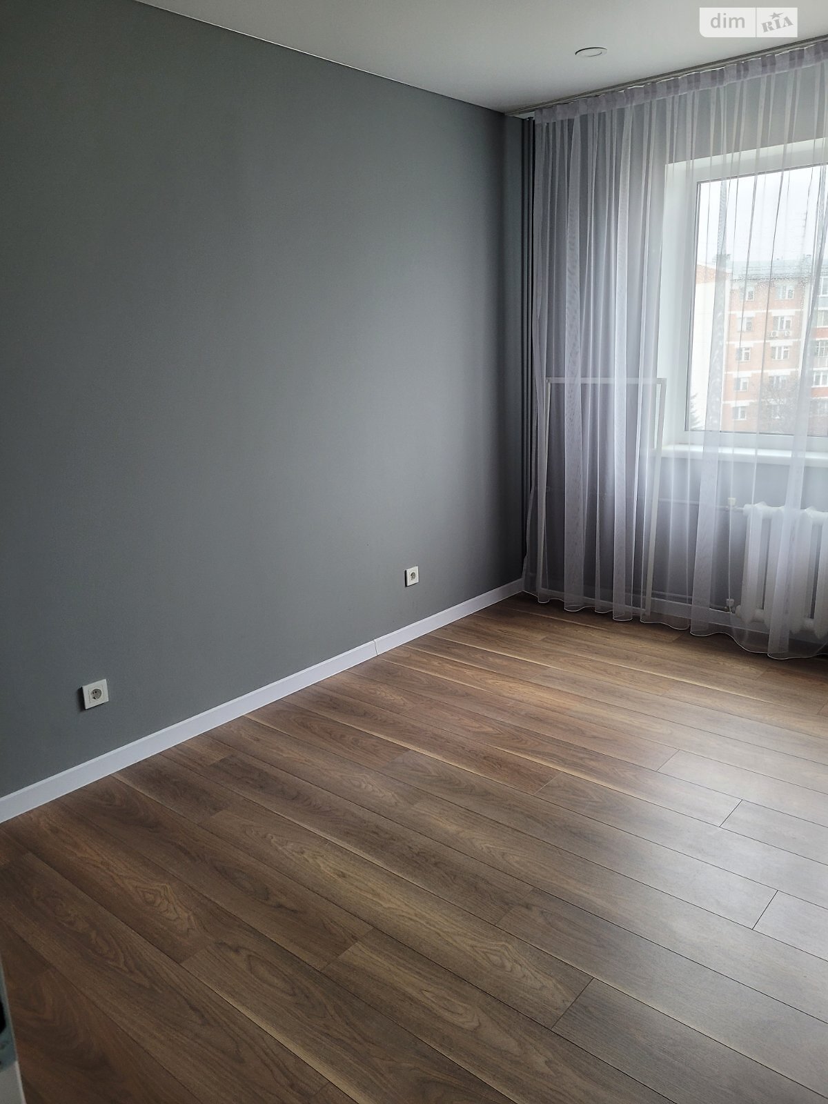 Продаж трикімнатної квартири в Старокостянтинові, на вул. Софійська 21, район Старокостянтинів фото 1 Продаж трикімнатної квартири в Старокостянтинові, на вул. Софійська 21, район Старокостянтинів фото 1