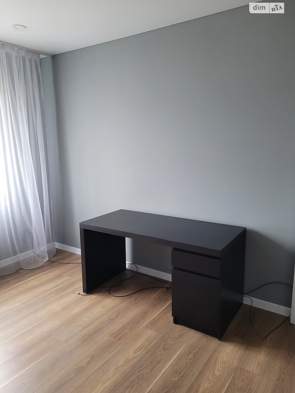 Продаж трикімнатної квартири в Старокостянтинові, на вул. Софійська 21, район Старокостянтинів фото 1 Продаж трикімнатної квартири в Старокостянтинові, на вул. Софійська 21, район Старокостянтинів фото 1