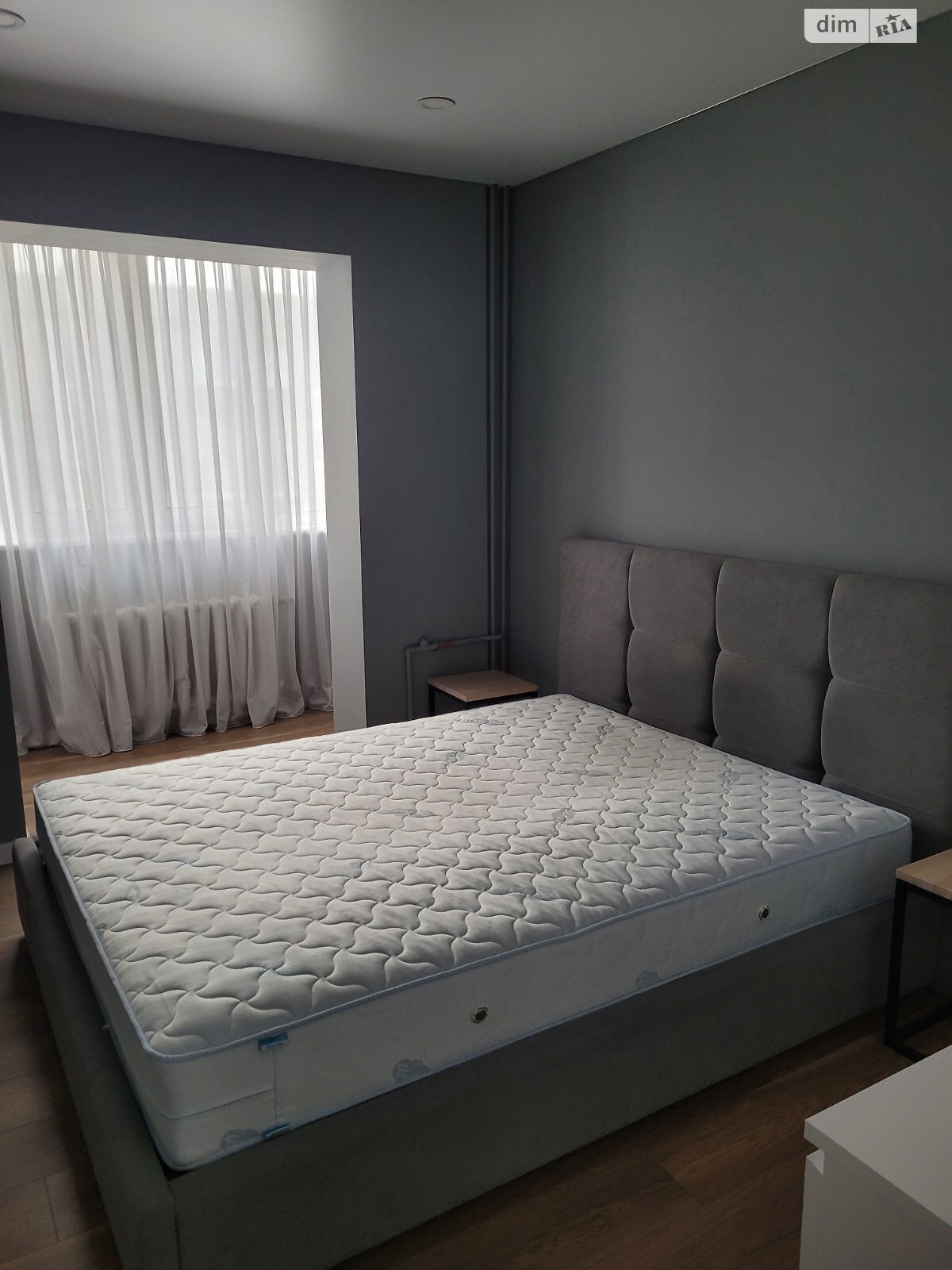 Продаж трикімнатної квартири в Старокостянтинові, на вул. Софійська 21, район Старокостянтинів фото 1 Продаж трикімнатної квартири в Старокостянтинові, на вул. Софійська 21, район Старокостянтинів фото 1