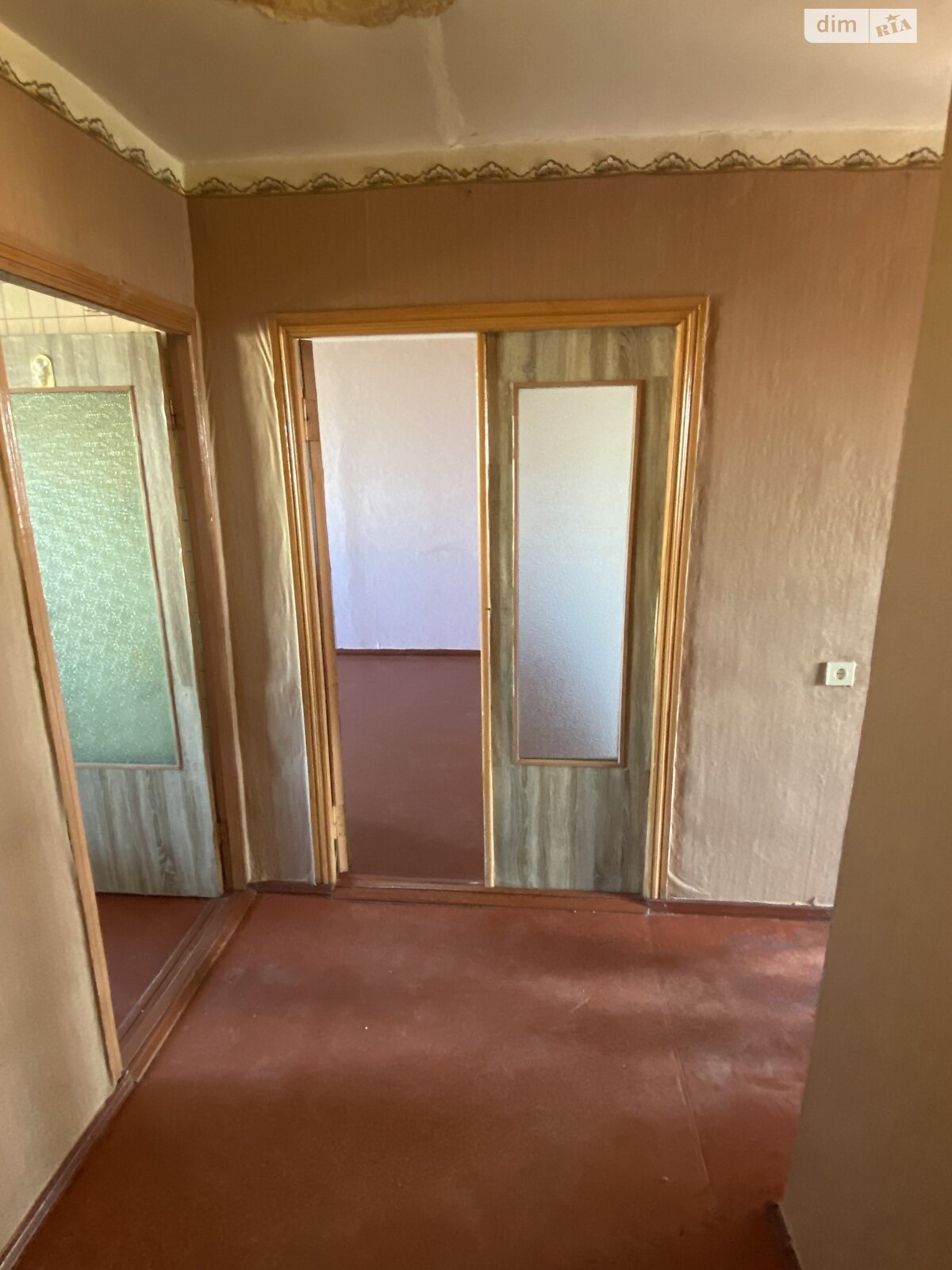 Продаж трикімнатної квартири в Старокостянтинові, на вул. Франка, район Старокостянтинів фото 1 Продаж трикімнатної квартири в Старокостянтинові, на вул. Франка, район Старокостянтинів фото 1