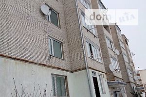 Продаж однокімнатної квартири в Старокостянтинові, на Есеньська 23, фото 2