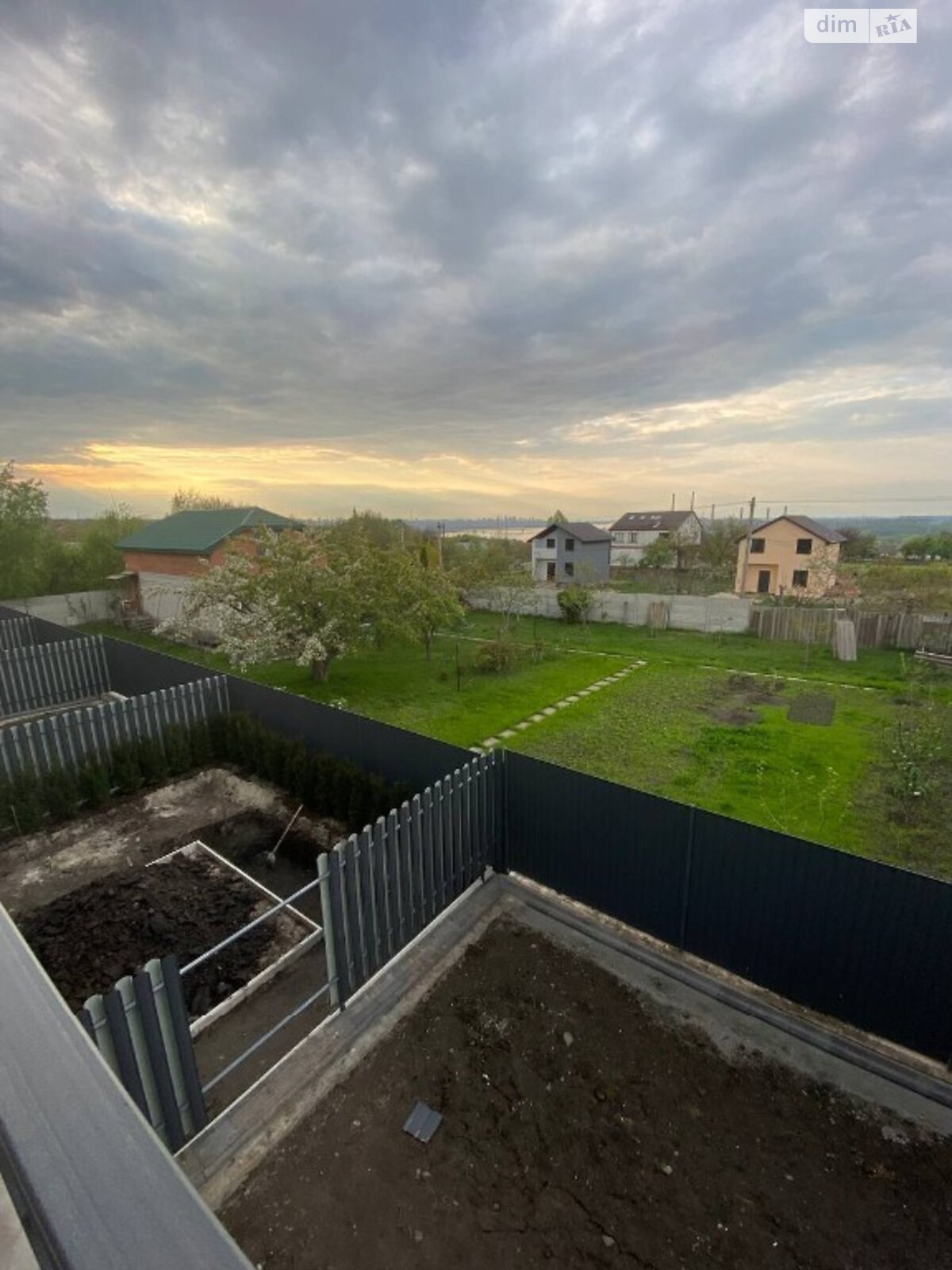 Продаж трикімнатної квартири в Старих Кодаках, на вул. Широка 23Ж, фото 1 Продаж трикімнатної квартири в Старих Кодаках, на вул. Широка 23Ж, фото 1