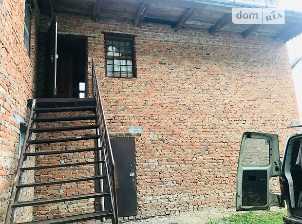 Продаж двокімнатної квартири в Добромилі, на Ринок Площа 11А, фото 1 Продаж двокімнатної квартири в Добромилі, на Ринок Площа 11А, фото 1