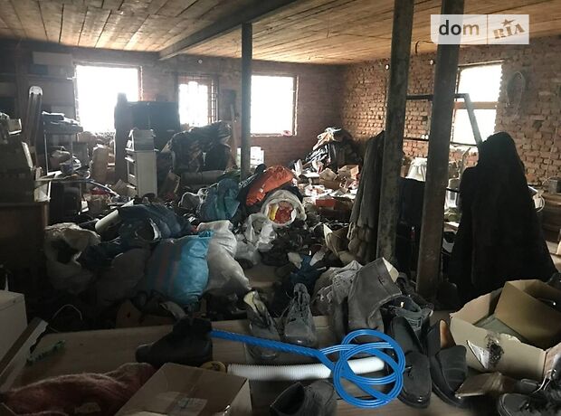 Продаж двокімнатної квартири в Добромилі, на Ринок Площа 11А, фото 1 Продаж двокімнатної квартири в Добромилі, на Ринок Площа 11А, фото 1