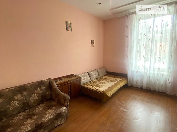 Продаж двокімнатної квартири в Старому Самборі, на Польова вулиця, район Передільниця фото 1 Продаж двокімнатної квартири в Старому Самборі, на Польова вулиця, район Передільниця фото 1