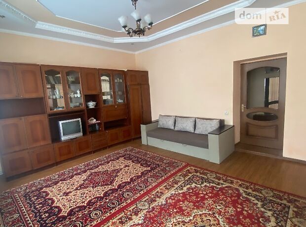 Продаж двокімнатної квартири в Старому Самборі, на Польова вулиця, район Передільниця фото 1 Продаж двокімнатної квартири в Старому Самборі, на Польова вулиця, район Передільниця фото 1