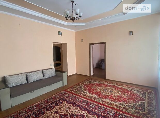 Продаж двокімнатної квартири в Старому Самборі, на Польова вулиця, район Передільниця фото 1 Продаж двокімнатної квартири в Старому Самборі, на Польова вулиця, район Передільниця фото 1