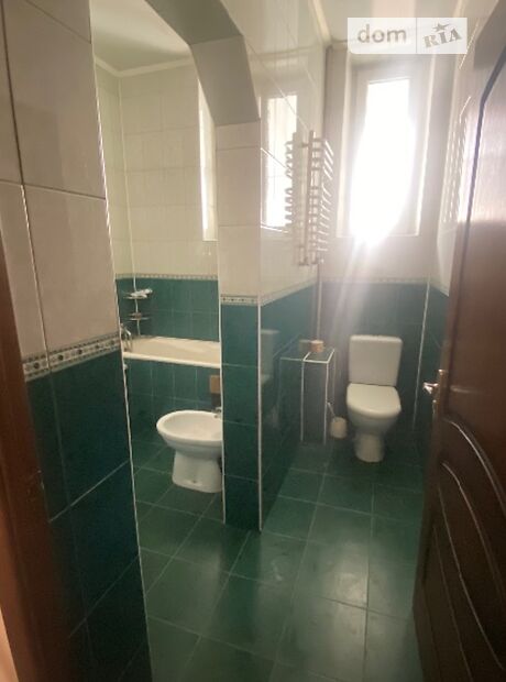 Продаж двокімнатної квартири в Старому Самборі, на Польова вулиця, район Передільниця фото 1 Продаж двокімнатної квартири в Старому Самборі, на Польова вулиця, район Передільниця фото 1