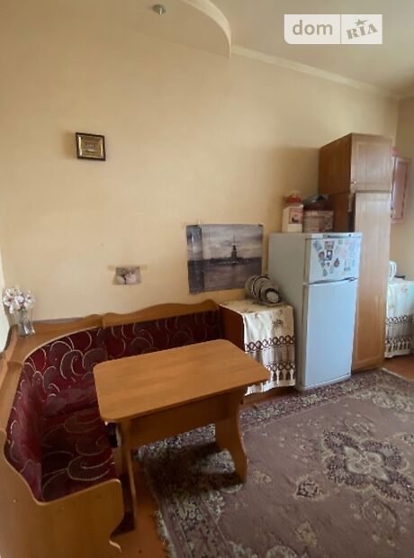 Продаж двокімнатної квартири в Старому Самборі, на Польова вулиця, район Передільниця фото 1