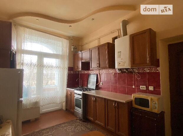 Продаж двокімнатної квартири в Старому Самборі, на Польова вулиця, район Передільниця фото 1 Продаж двокімнатної квартири в Старому Самборі, на Польова вулиця, район Передільниця фото 1