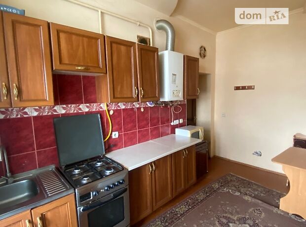 Продаж двокімнатної квартири в Старому Самборі, на Польова вулиця, район Передільниця фото 1 Продаж двокімнатної квартири в Старому Самборі, на Польова вулиця, район Передільниця фото 1