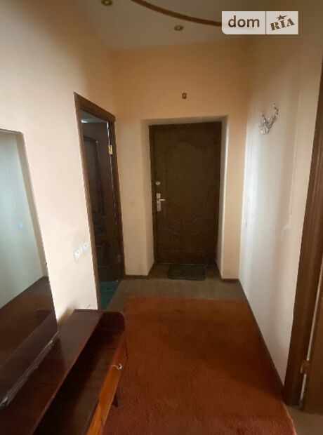 Продаж двокімнатної квартири в Старому Самборі, на Польова вулиця, район Передільниця фото 1 Продаж двокімнатної квартири в Старому Самборі, на Польова вулиця, район Передільниця фото 1