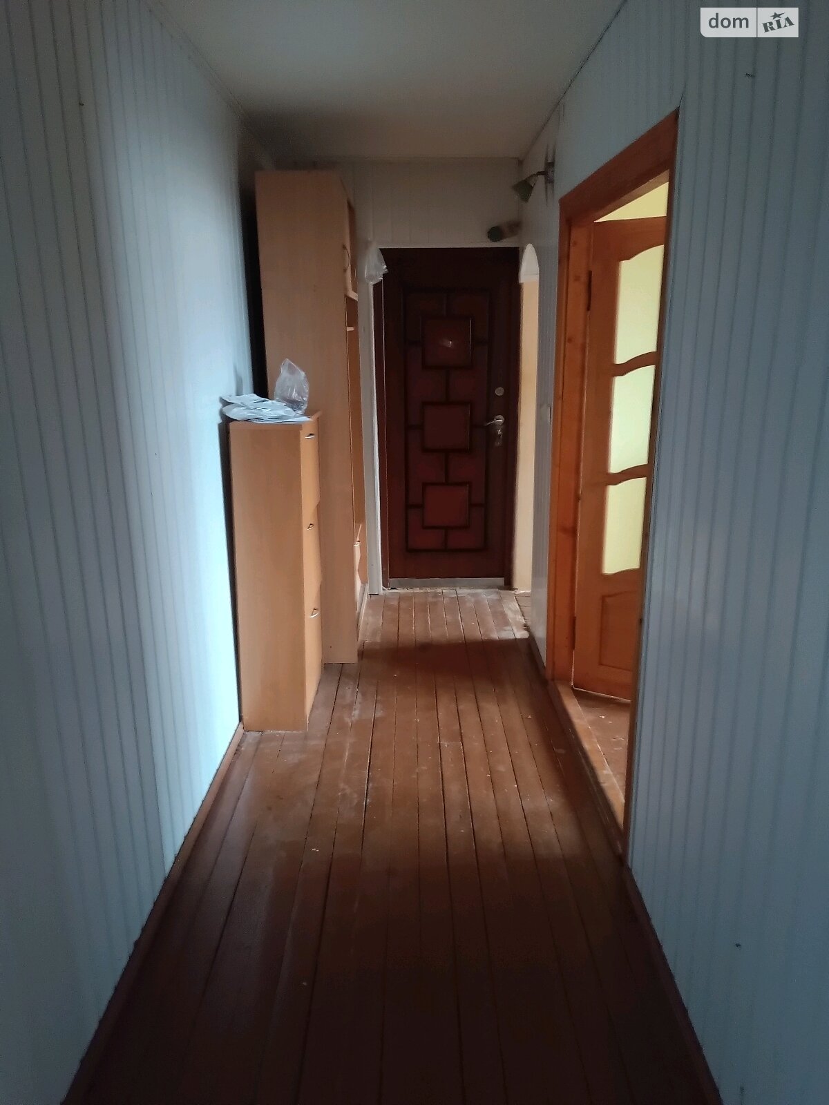 Продаж трикімнатної квартири в Старому Самборі, на вул. Дністрова 87, район Смільниця фото 1 Продаж трикімнатної квартири в Старому Самборі, на вул. Дністрова 87, район Смільниця фото 1