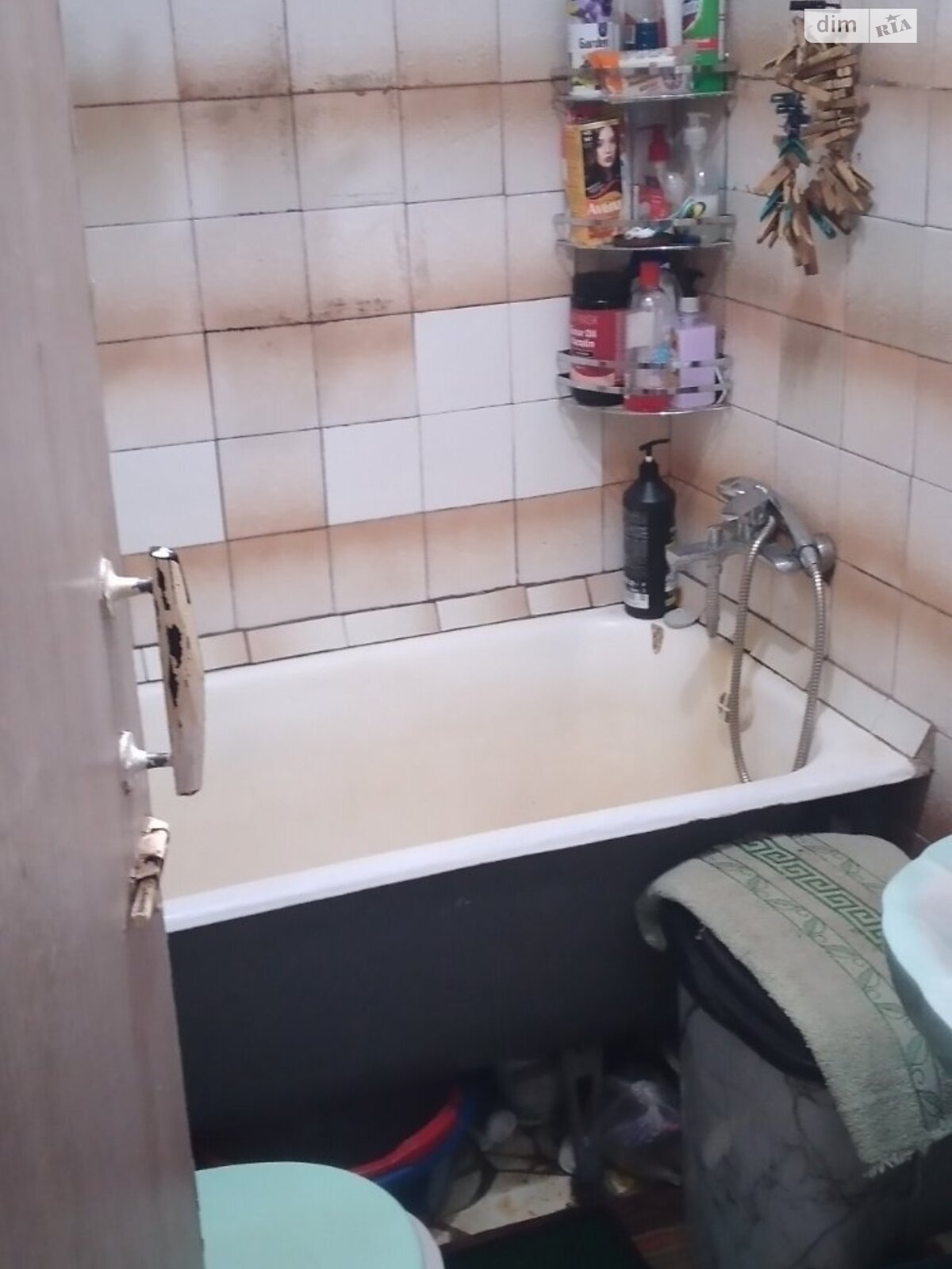 Продаж двокімнатної квартири в Стасі, на вул. Миру 41, фото 1 Продаж двокімнатної квартири в Стасі, на вул. Миру 41, фото 1