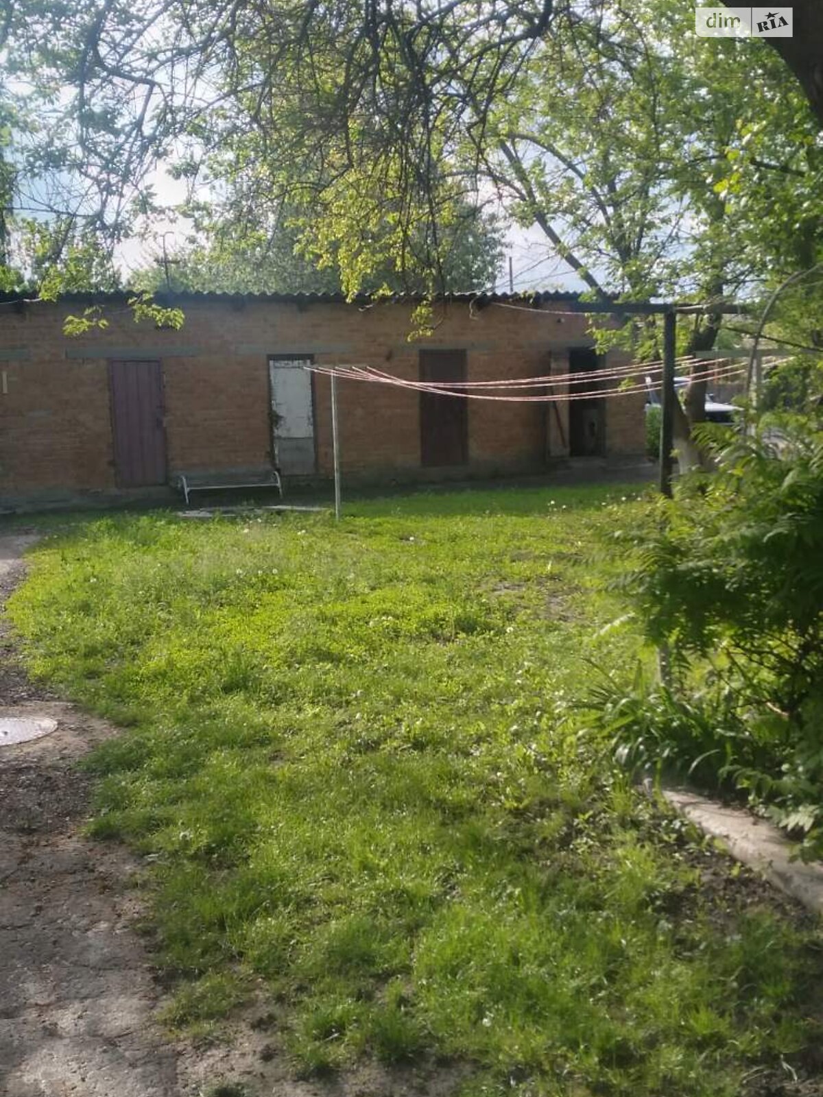 Продаж двокімнатної квартири в Стасі, на вул. Миру 41, фото 1 Продаж двокімнатної квартири в Стасі, на вул. Миру 41, фото 1