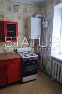 Продажа двухкомнатной квартиры в Стаси, на ул. Яковенка, фото 2
