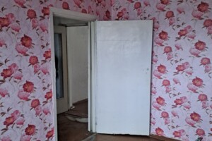 Продаж трикімнатної квартири в Стасі, на вул. Миру 49, фото 2