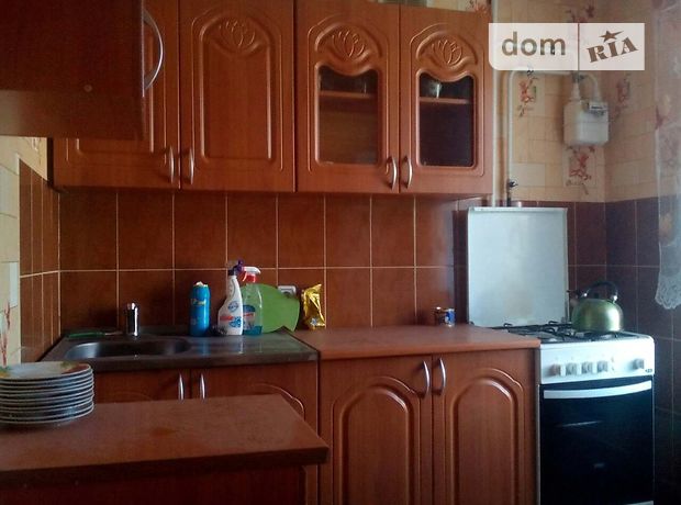 Продажа двухкомнатной квартиры в Ставище, на Радянська 32, район Ставище фото 1 Продажа двухкомнатной квартиры в Ставище, на Радянська 32, район Ставище фото 1