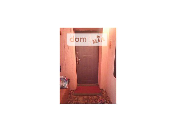 Продажа квартиры, 3 ком., Киевская, Ставище, р‑н. Ставище, Советская Продажа квартиры, 3 ком., Киевская, Ставище, р‑н. Ставище, Советская