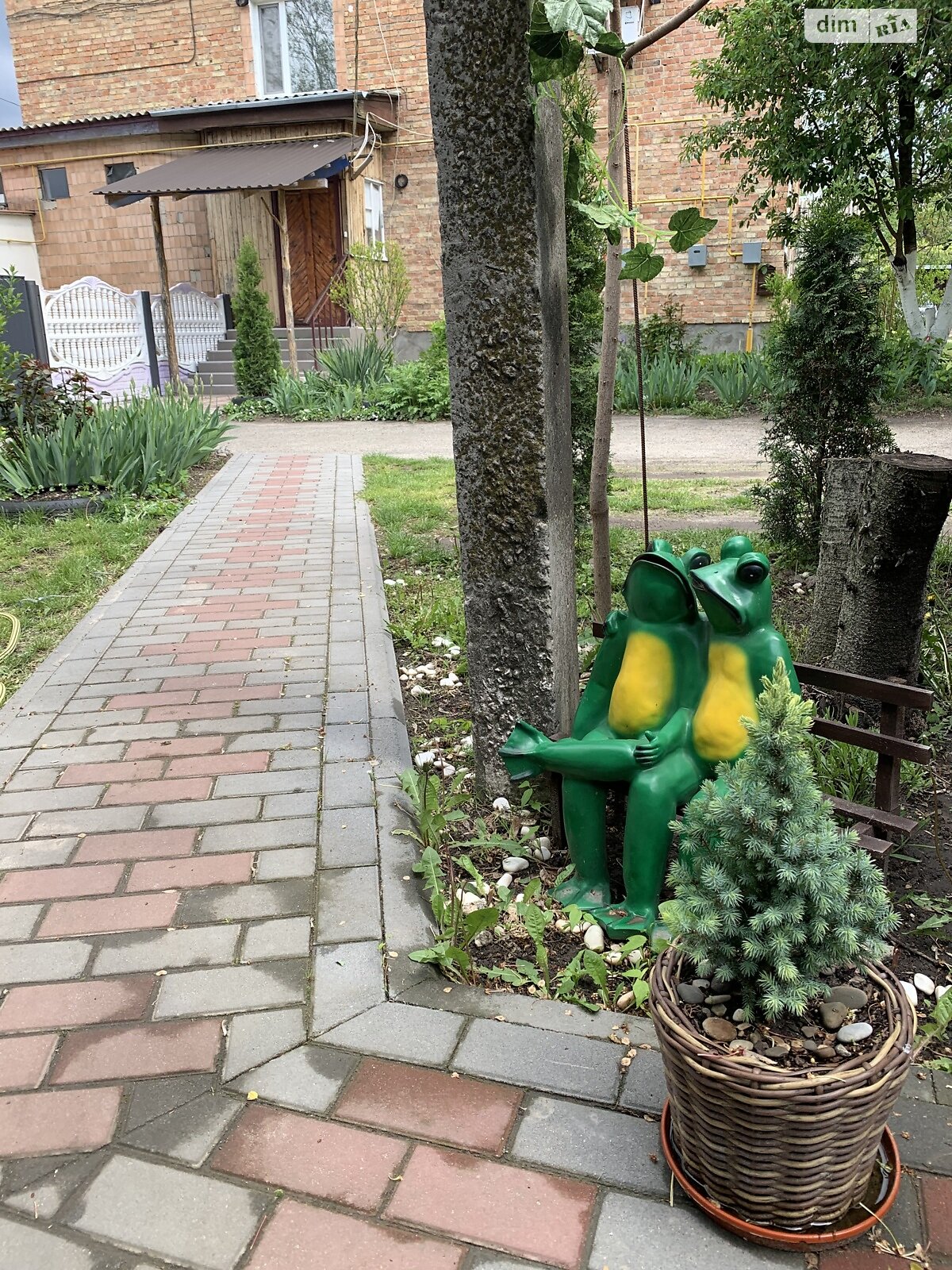 Продажа трехкомнатной квартиры в Стеблеве, на ул. Анатолия Мицерука 7, кв. 1, фото 1 Продажа трехкомнатной квартиры в Стеблеве, на ул. Анатолия Мицерука 7, кв. 1, фото 1