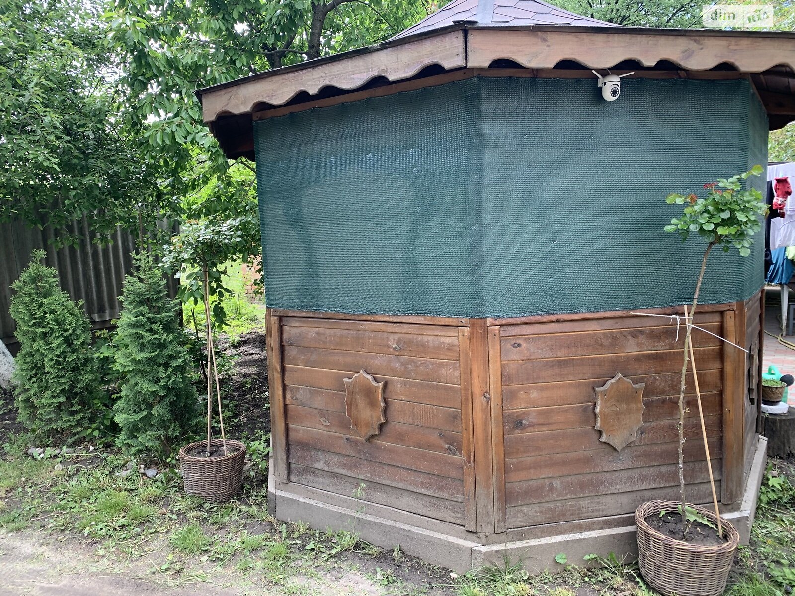 Продажа трехкомнатной квартиры в Стеблеве, на ул. Анатолия Мицерука 7, кв. 1, фото 1 Продажа трехкомнатной квартиры в Стеблеве, на ул. Анатолия Мицерука 7, кв. 1, фото 1