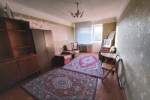 Продаж двокімнатної квартири в Стебнику, на вул. Михайла Грушевського 8А, фото 2