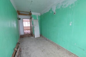 Продажа двухкомнатной квартиры в Стебнике, на ул. Петра Калнышевского 6, фото 2
